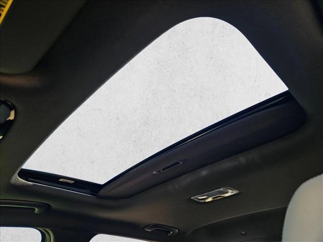 new 2026 Hyundai SANTA CRUZ car, priced at $46,045