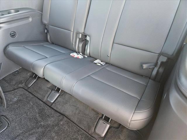 new 2026 Hyundai Palisade car, priced at $52,520