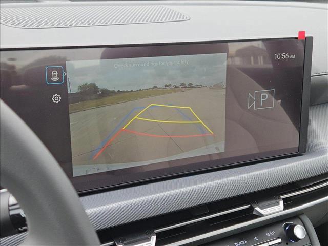 new 2025 Hyundai Sonata car, priced at $28,991