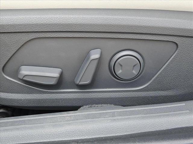 new 2025 Hyundai Sonata car, priced at $28,991