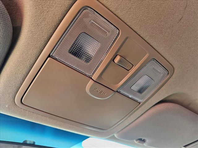 used 2013 Hyundai Elantra car, priced at $8,988