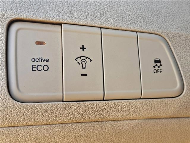 used 2013 Hyundai Elantra car, priced at $8,988