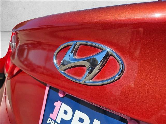 used 2013 Hyundai Elantra car, priced at $8,988