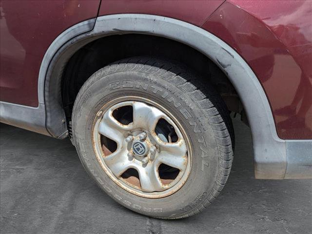 used 2014 Honda CR-V car, priced at $16,988