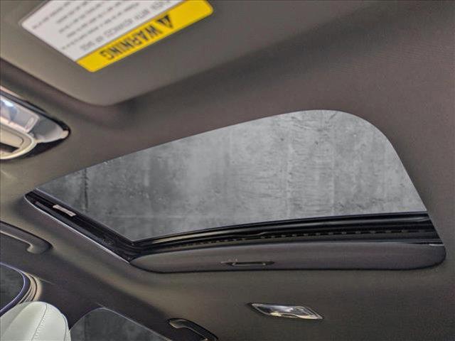 new 2025 Hyundai SANTA CRUZ car, priced at $35,455