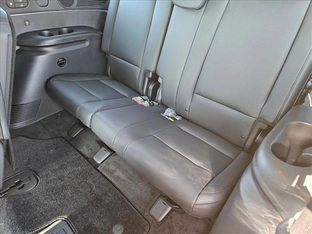 new 2026 Hyundai Palisade car, priced at $56,140