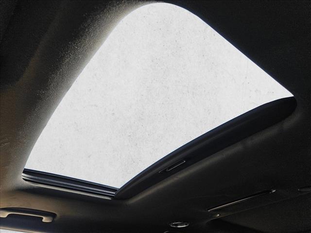 new 2026 Hyundai Palisade car, priced at $56,140