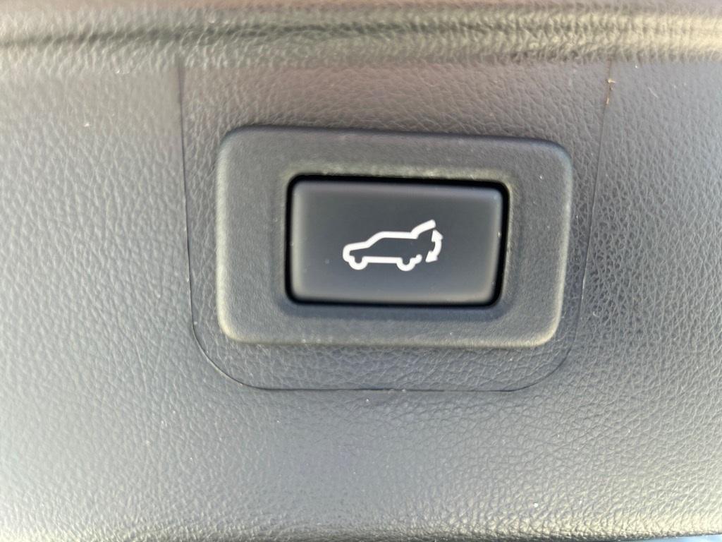used 2018 Subaru Outback car, priced at $22,500