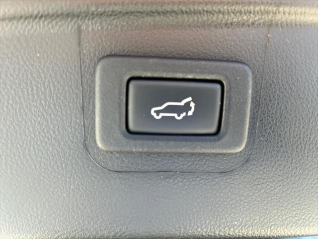 used 2018 Subaru Outback car, priced at $22,500