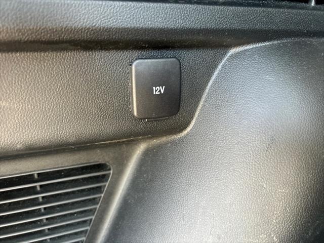 used 2021 Ford Escape car, priced at $20,000