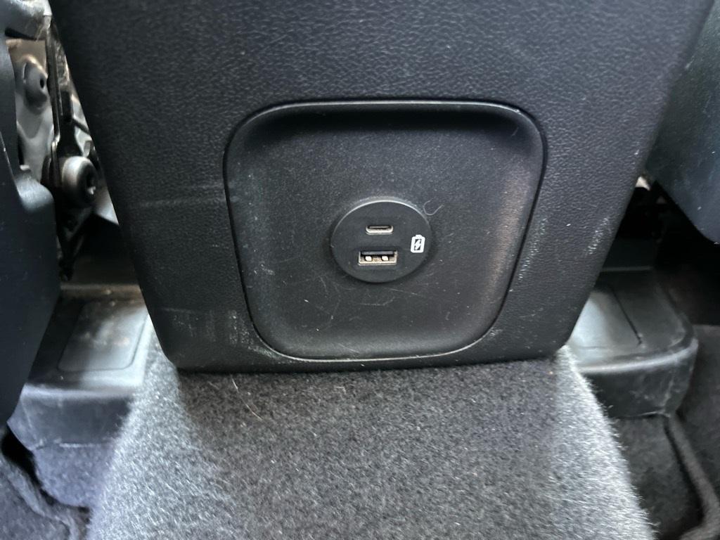 used 2021 Ford Escape car, priced at $20,000