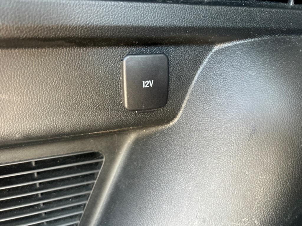 used 2021 Ford Escape car, priced at $20,000