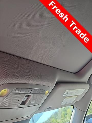 used 2019 Nissan Rogue car, priced at $16,500