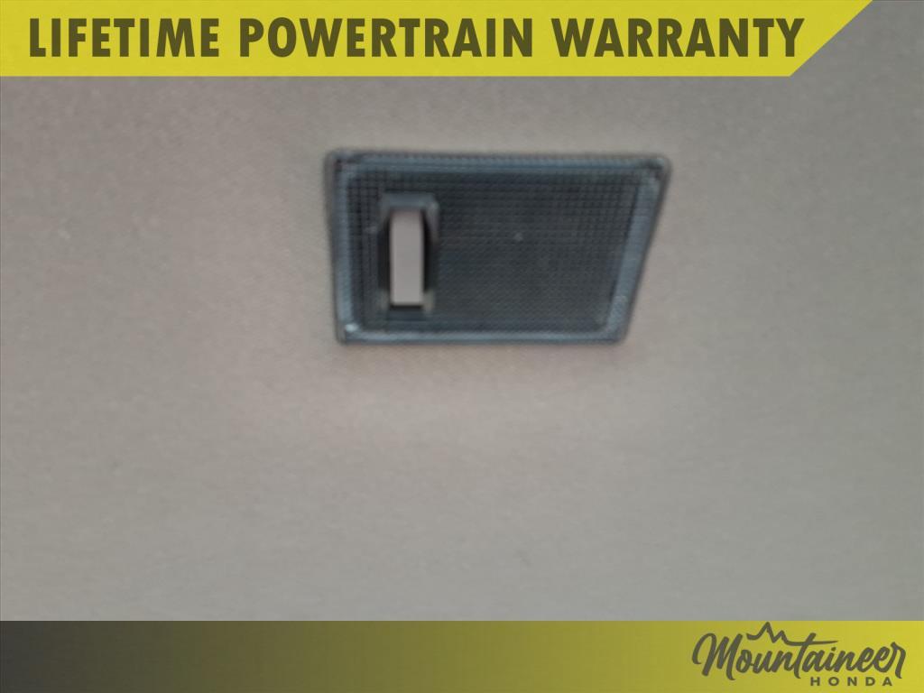 used 2018 Chevrolet Sonic car, priced at $9,490