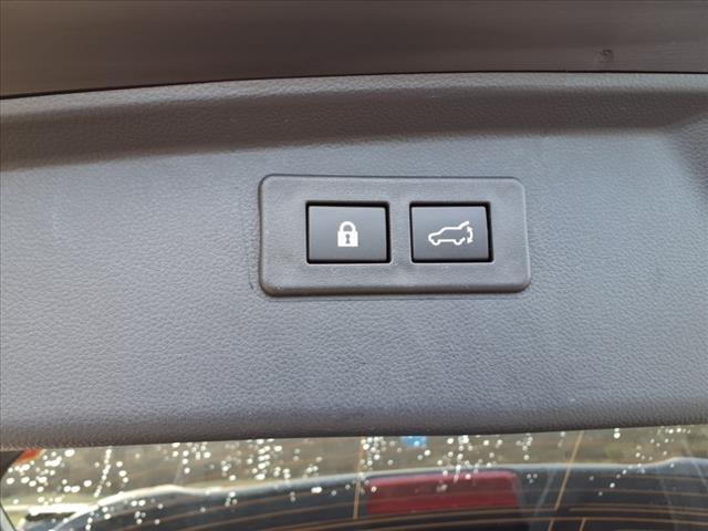 used 2024 Subaru Outback car, priced at $29,700
