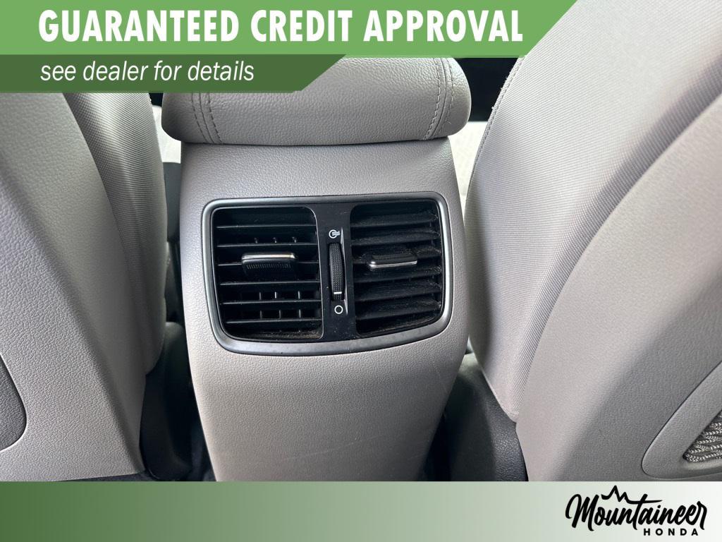 used 2017 Hyundai Tucson car, priced at $10,990