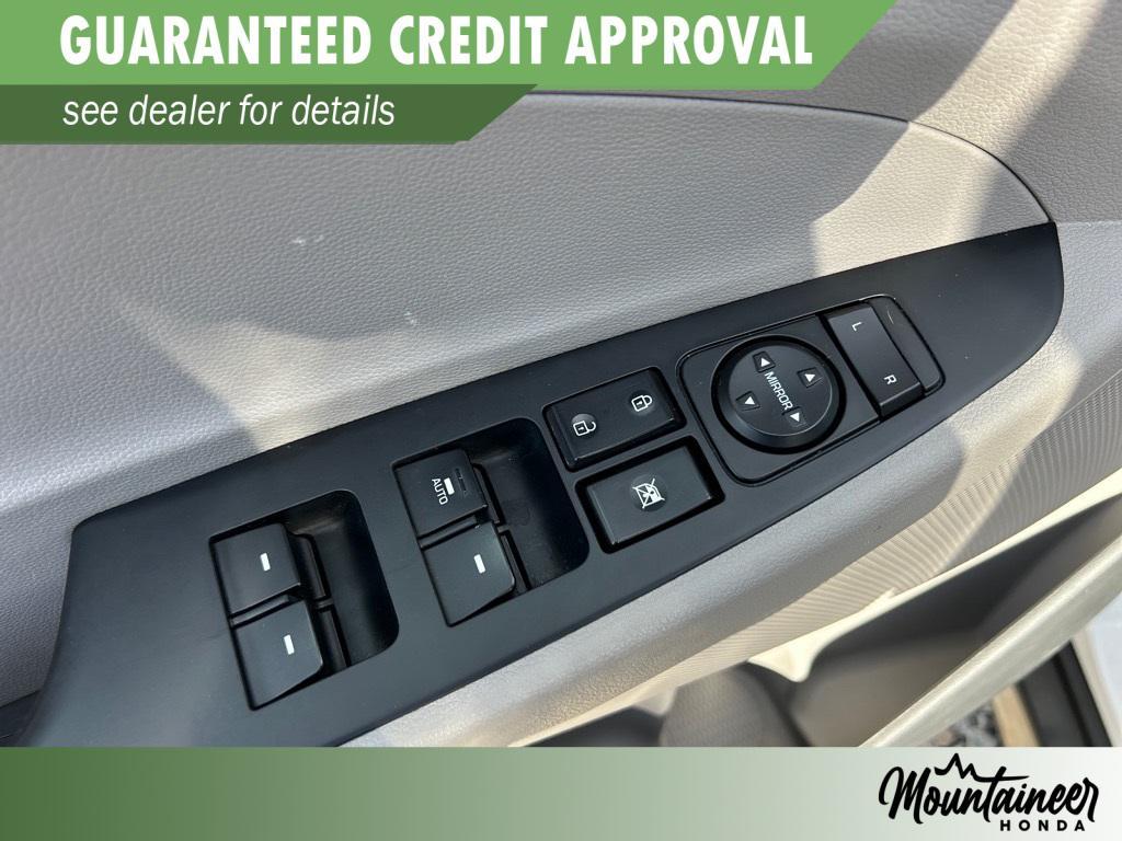 used 2017 Hyundai Tucson car, priced at $10,990