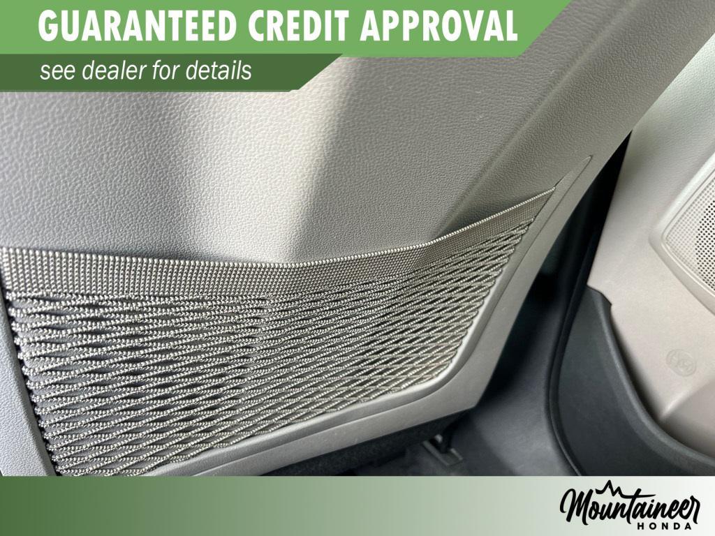 used 2017 Hyundai Tucson car, priced at $10,990