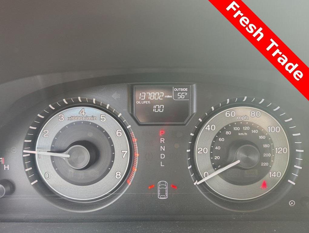 used 2014 Honda Odyssey car, priced at $10,990