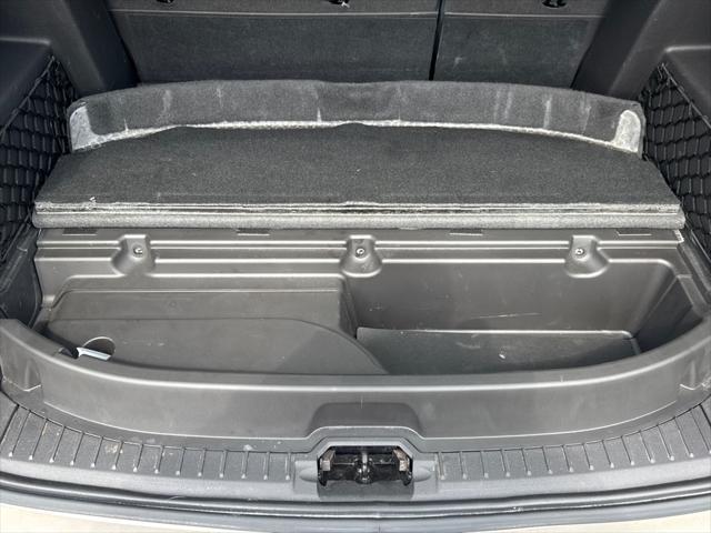 used 2017 Ford C-Max Hybrid car, priced at $9,300