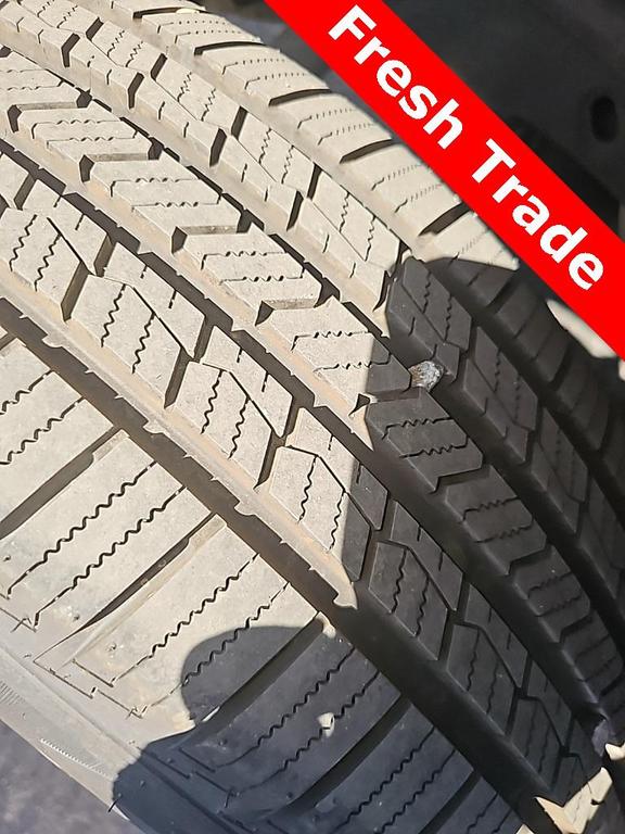 used 2005 Ford F-150 car, priced at $8,000