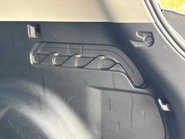 used 2016 Toyota RAV4 car, priced at $13,900