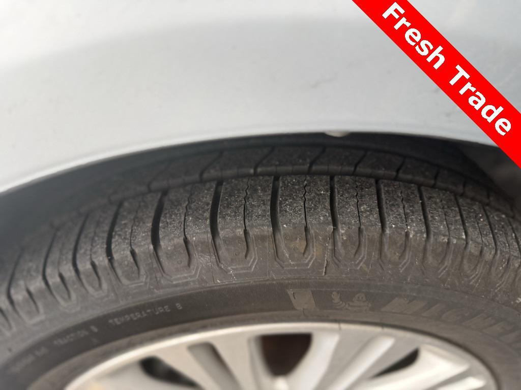 used 2013 Chrysler 300 car, priced at $8,490