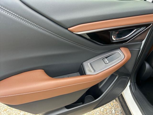 used 2024 Subaru Outback car, priced at $36,400