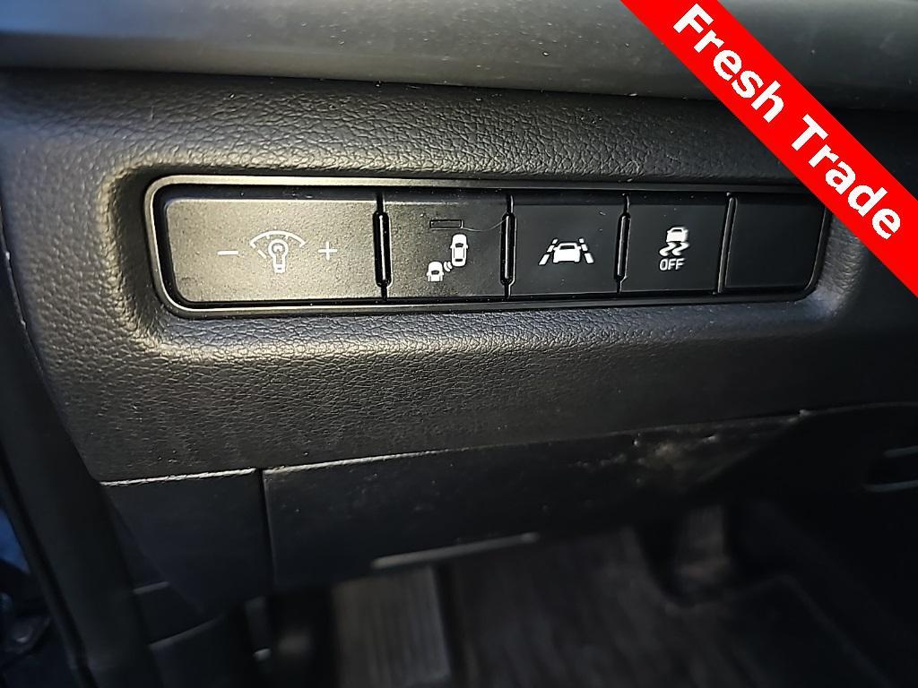 used 2020 Kia Telluride car, priced at $21,190