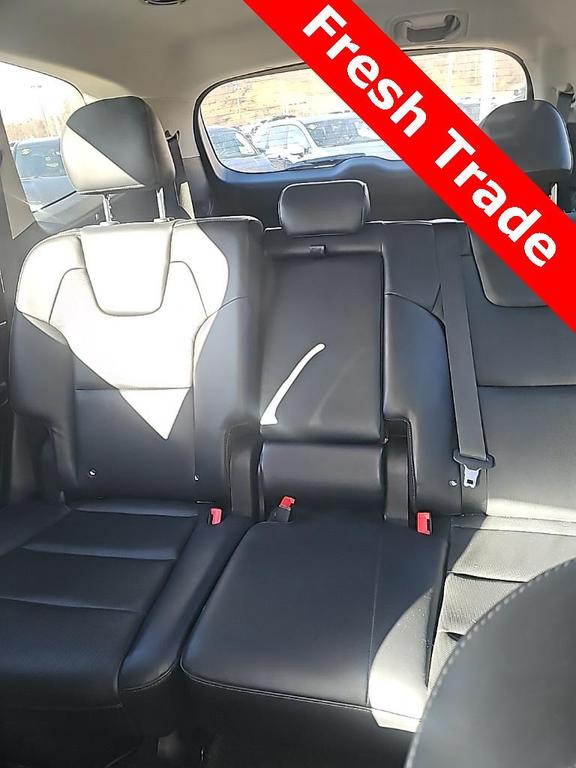 used 2020 Kia Telluride car, priced at $21,190