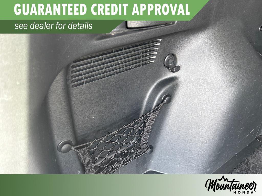 used 2015 Honda CR-V car, priced at $13,000