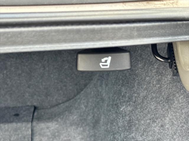 used 2019 Honda Accord car, priced at $20,300