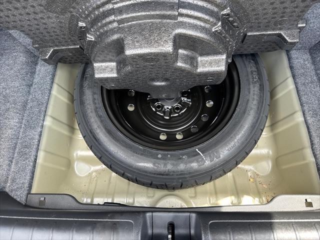 used 2019 Honda Accord car, priced at $20,300