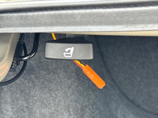 used 2019 Honda Accord car, priced at $20,300