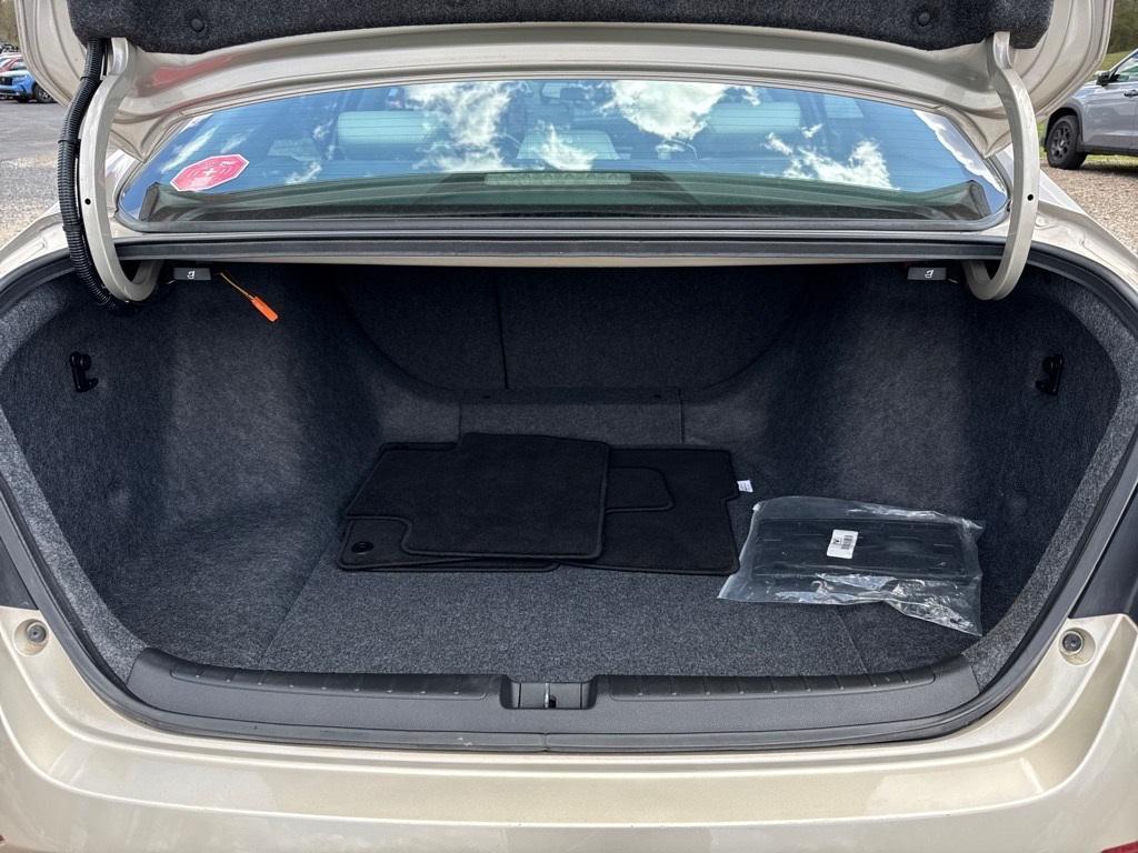 used 2019 Honda Accord car, priced at $19,200
