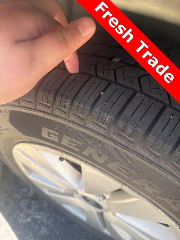 used 2018 Subaru Outback car, priced at $14,900