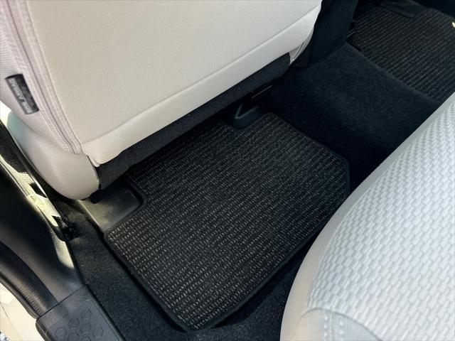 used 2015 Subaru Forester car, priced at $13,500