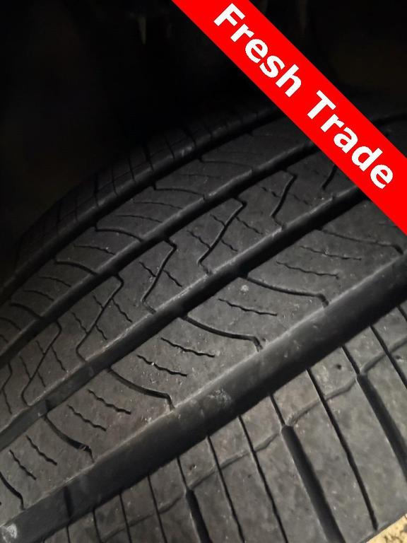 used 2019 Kia Sorento car, priced at $12,490