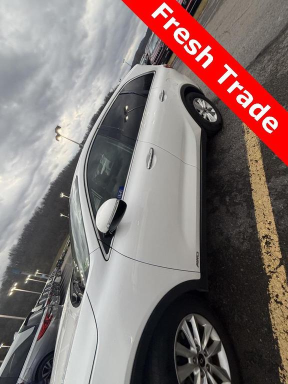 used 2019 Kia Sorento car, priced at $12,490