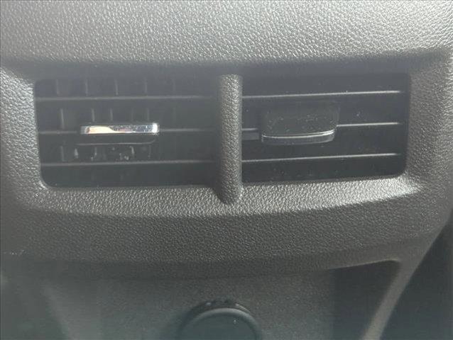 used 2023 Cadillac CT4 car, priced at $27,990