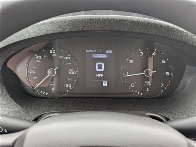 new 2025 Ram ProMaster 2500 car, priced at $55,714