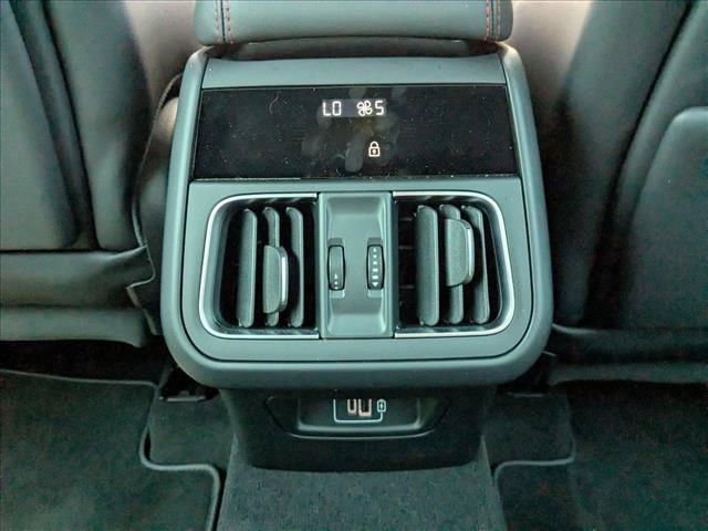 used 2023 Maserati Grecale car, priced at $63,999