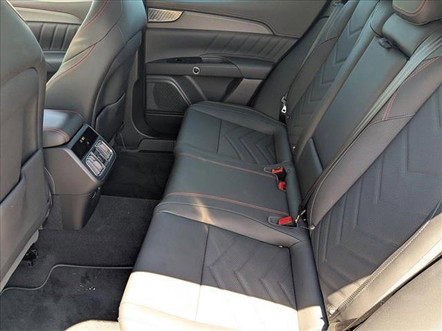used 2023 Maserati Grecale car, priced at $63,999