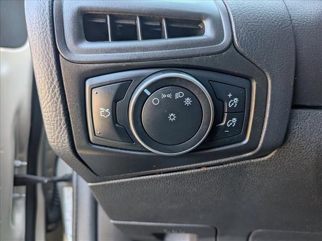 used 2015 Ford Focus car, priced at $5,750