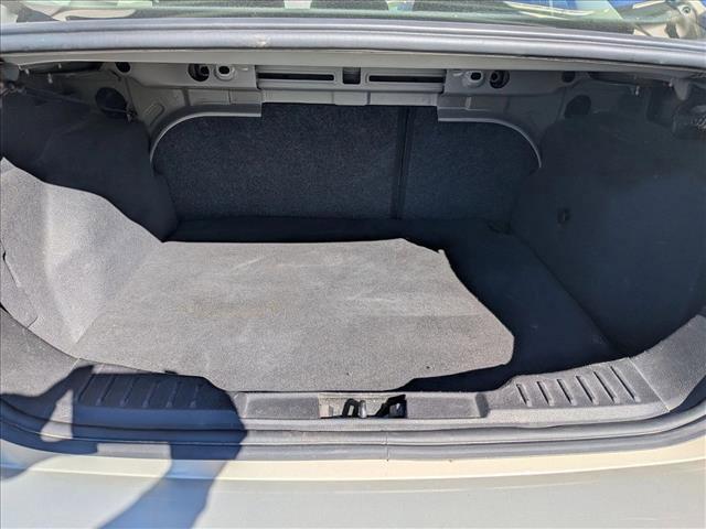 used 2015 Ford Focus car, priced at $5,750