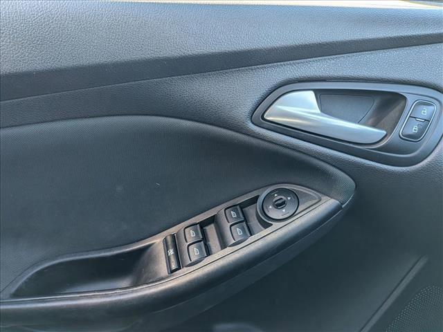 used 2015 Ford Focus car, priced at $5,750