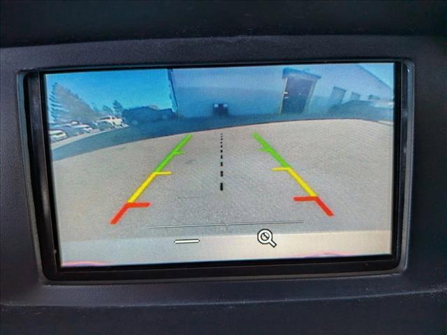 used 2015 Ford Focus car, priced at $5,750