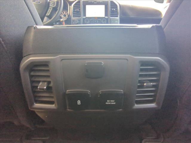 used 2020 Ford F-150 car, priced at $29,999