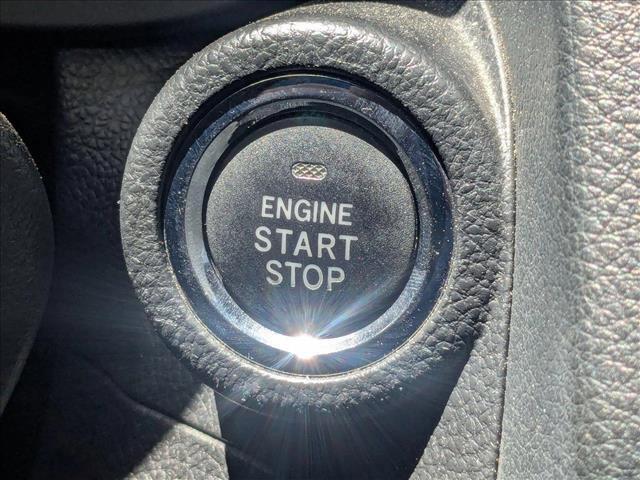 used 2020 Subaru WRX STI car, priced at $30,499