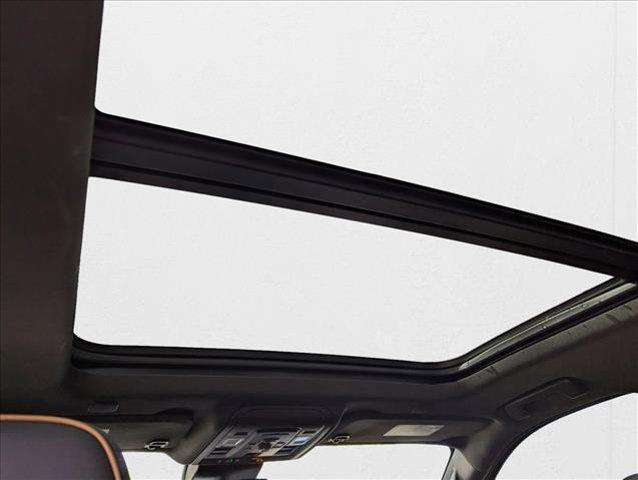 used 2024 GMC Yukon XL car, priced at $62,999